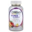 Centrum, Women 50+ Multigummies, Assorted Natural Fruit, 140 Gummies Centrum