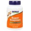 Super Enzymes - 90 Capsules Now Foods