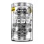 Platinum 100% BCAA 200 Cápsulas - Muscletech Muscletech