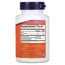 Glucosamine & Chondroitin, 60 Tablets Now foods Now