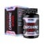 Cardarine - Pro Size Nutrition - Original