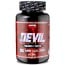 Devil (60 tabletes) - Pro Size Nutrition