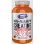 Kre-Alkalyn(R) Creatine 750 mg 240 caps Now foods NOW Sports