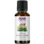 Atlas Cedar Oil - 1 oz. NOW Essential Oils