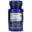 FLORASSIST Probiotic, Immune & Nasal Defense, 30 Vegetarian Capsules Life Extension