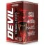 Devil (60 tabletes) - Pro Size Nutrition