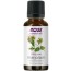 Marjoram Oil - 1 oz. NOW Essential Oils