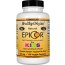 Epicor Kids 125mg 150 Vcaps HEALTHY Origins Healthy Origins