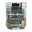 Amino Build Next Gen - 30 doses - Muscletech