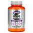 Sports, Betaine Powder, 6 oz (170 g) Now Now