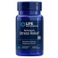 Enhanced Stress Relief 30 vegetarian capsules Life Extension Life Extension