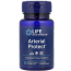 Arterial Protect, 30 Vegetarian Capsules Life Extension Life Extension