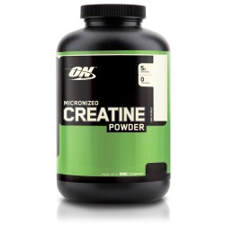 creatina-creapure-600g-optmum-nutrition