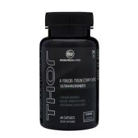 Thor R2 Reserch Labs 60 capsulas.