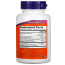 Thyroid Energy, 90 Veg Capsules Now foods Now