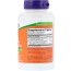 Now Foods, Dgl With Aloe Vera  100 Vcaps Now