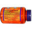 L-Glutamine, 1,000 mg, 120 Veg Capsules Now Now