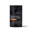 Turmeric Curcumin C3 Complex 500mg (60 softgels) SR Sports Research