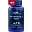 Life Extension Ultra Memory & Recall, 30 Vegetarian Capsules Life Extension