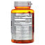Tribulus Terrestris 1000mg (90 caps) - Now Foods NOW Sports