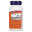 Mega D-3 MK-7, 120 Capsules Now foods Now