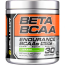 Beta BCAA (30 dodes) - Cellucor