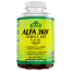 Alfa 369 - Omega 369 1000mg (400 softgels) - Alfa Vitamins