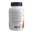 Glucosamine & Chondroitin with MSM - 90 Veg Capsules Now Foods