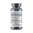 GEROPROTECT  Ageless Cell 30 softgels LIFE Extension Life Extension