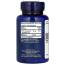 Mega Benfotiamine, 250 mg, 120 Vegetarian Capsules Life Extension Life Extension