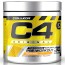 C4 Cellucor 30 doses 