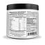 Xtend BCAAs Nacional - 30 Servings - Scivation