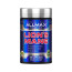 LION'S MANE 60ct ALLMax