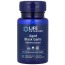 Aged Black Garlic, 30 Vegetarian Capsules (500 mg per Capsule) Life Extension Life Extension