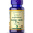 Vitamina D3 5.000 200s Puritans Puritan