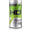 Super HD Cellucor 120 caps Cellucor