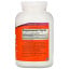 MSM Powder, 1 lb (454 g) Now foods Now