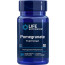 Pomegranate Fruit Extract, 30 Vegetarian Capsules LE Life Extension
