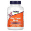Red Yeast Rice, 120 Veg Capsules Now