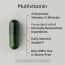 Multivitamin (60 capsules) SR Sports Research