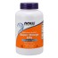 Super Omega EPA, Double Strength - 120 Softgels Now Foods