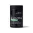 Quercetin 500mg (120 softgels) SR Sports Research