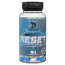 Cycle Reset DRAGON Pharma Dragon Pharma