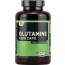 glutamine-120-caps-optimum-nutrition