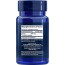 Lithium  1000mg 100 vcaps LIFE Extension Life Extension