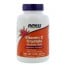 Vitamin C Crystals - 227g - Now Sports