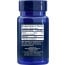 Vinpocetine, 10 mg, 100 Vegetarian Tablets Life Extension