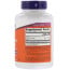 Brewer's Yeast, 650 mg, 200 Tablets Now Now