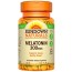 Melatonina 300 mcg (120 tabs) - Sundown Naturals