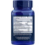 Once-Daily Health Booster 30 softgels Fat-soluble vitamins & nutrients Life Extension